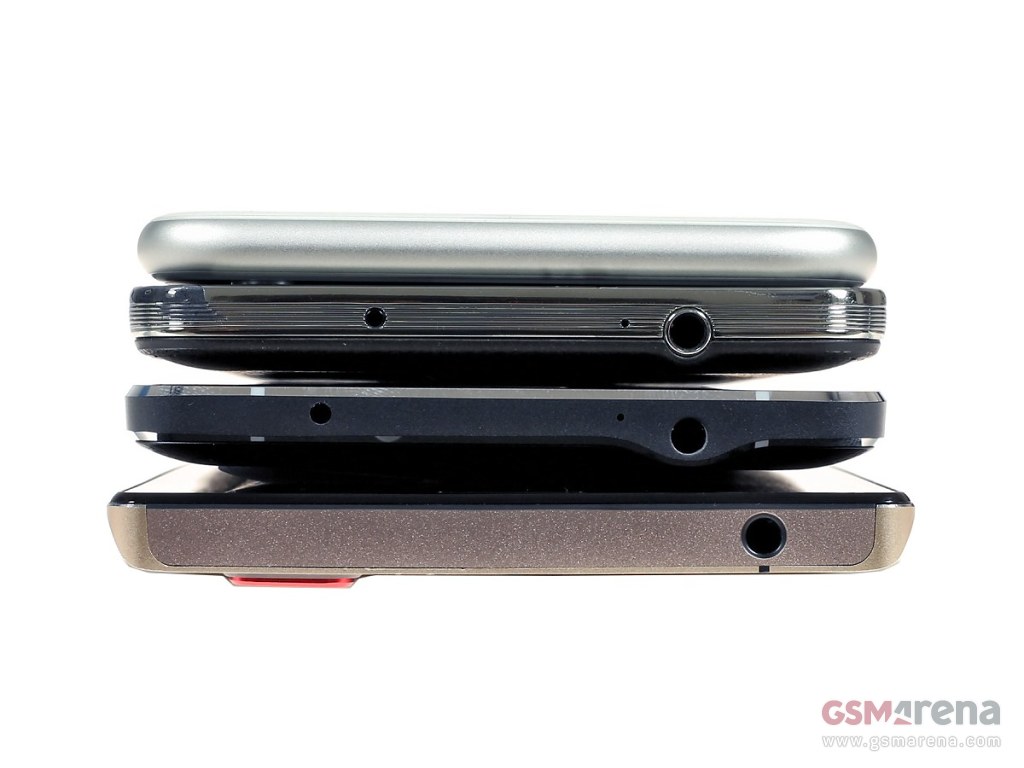 Review Oppo Samsung Note 4 Review Oppo Samsung Note 4