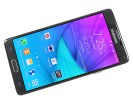 Samsung Galaxy Note 4