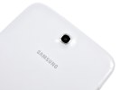Samsung Galaxy Note 80 N5110
