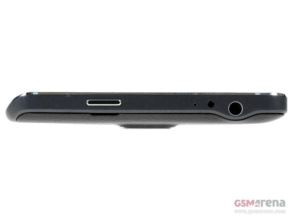 Samsung Galaxy Note Edge