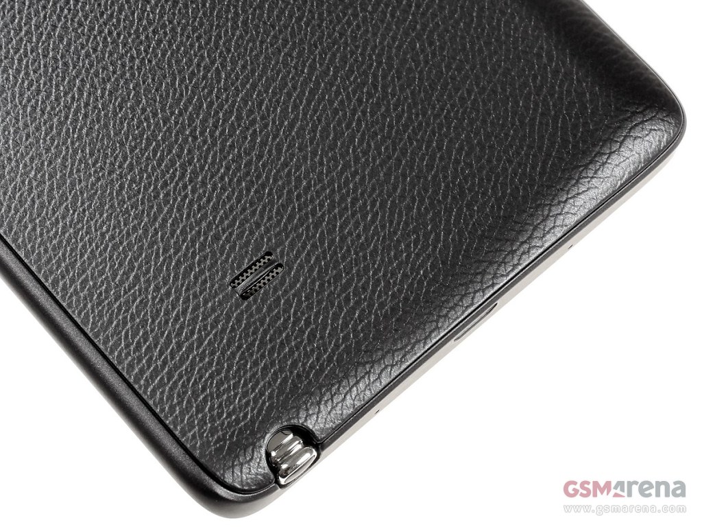 Samsung Galaxy Note Edge