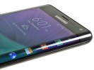 Samsung Galaxy Note Edge