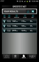 Samsung Galaxy Note I717