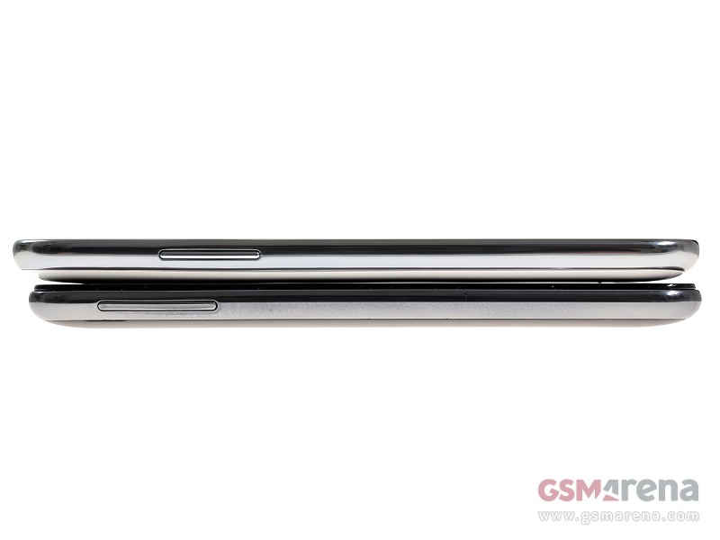 Samsung Galaxy Note II N7100