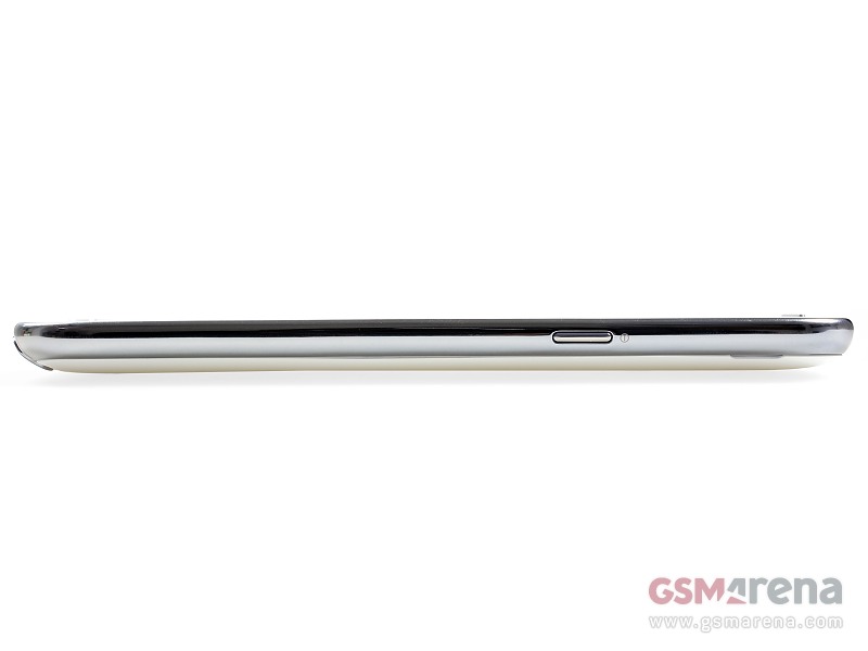 Samsung Galaxy Note II N7100