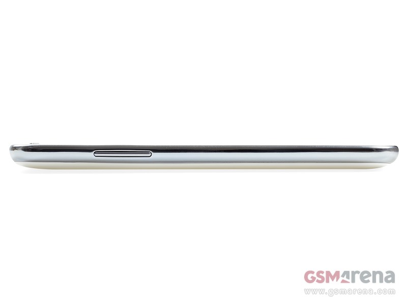 Samsung Galaxy Note II N7100