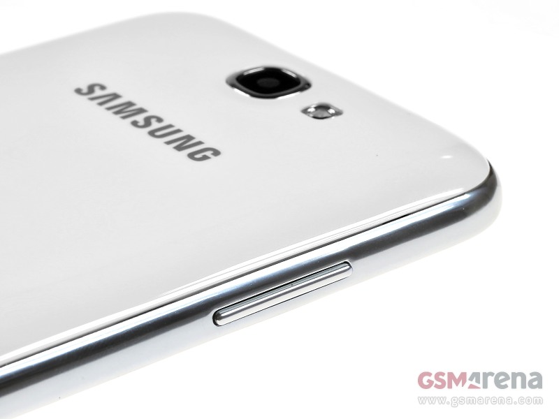 samsung galaxy n7100