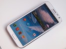 Samsung Galaxy Note Ii Prepreview