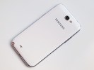 Samsung Galaxy Note Ii Prepreview