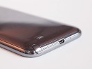 Samsung Galaxy Note Ii Prepreview