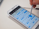 Samsung Galaxy Note Ii Prepreview