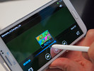 Samsung Galaxy Note Ii Prepreview