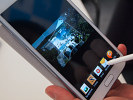 Samsung Galaxy Note Ii Prepreview