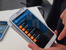 Samsung Galaxy Note Ii Prepreview