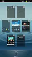 Samsung Galaxy Note Ii Preview