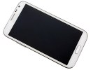 Samsung Galaxy Note Ii Review