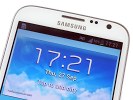 Samsung Galaxy Note Ii Review