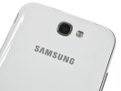 Samsung Galaxy Note Ii Review
