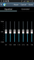 Samsung Galaxy Note Ii Review