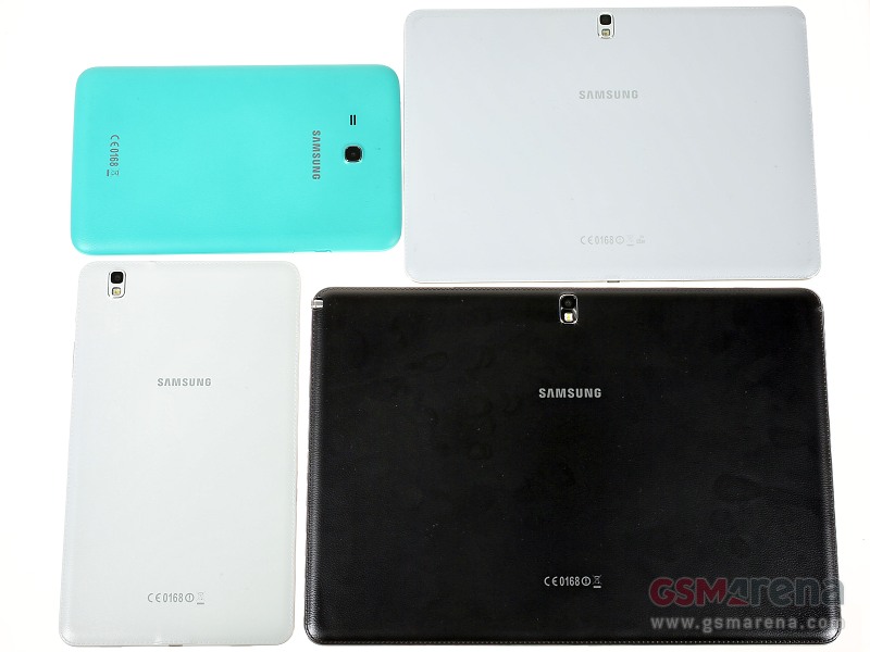 samsung galaxy note pro 12.2