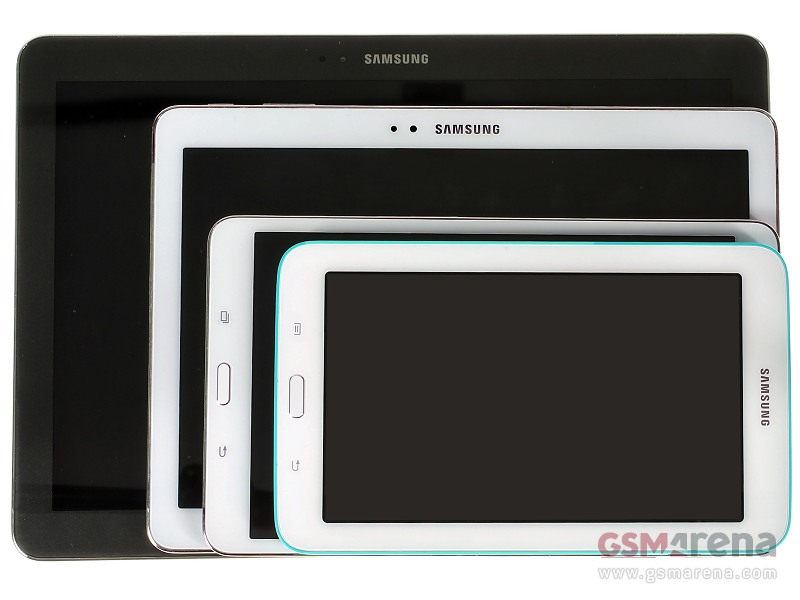 samsung galaxy note pro 12.2 stores