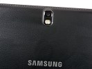 Samsung Galaxy Note Pro 12.2 Review