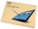 Samsung Galaxy Note Pro 12.2 Review