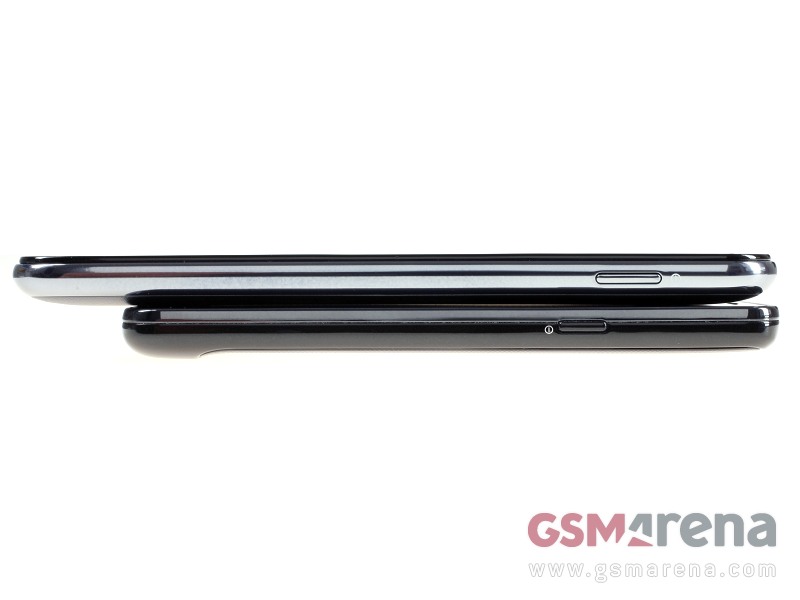 Samsung Galaxy Note N7000