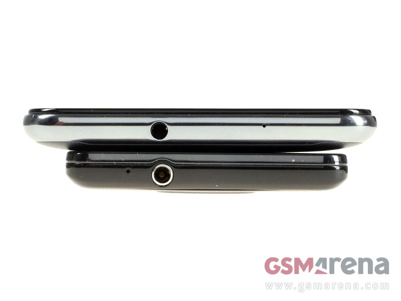 Samsung Galaxy Note N7000