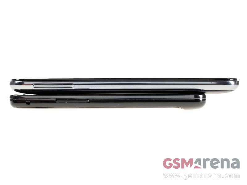 Samsung Galaxy Note N7000