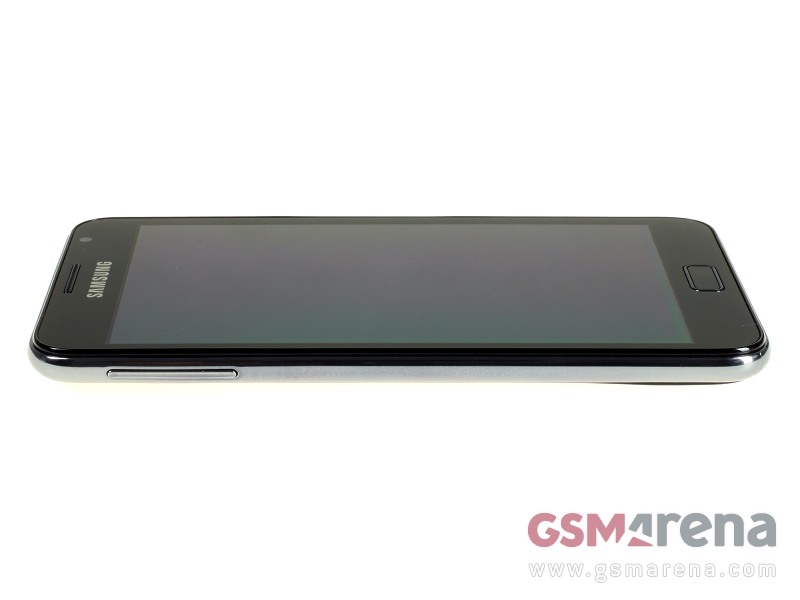 Samsung Galaxy Note N7000