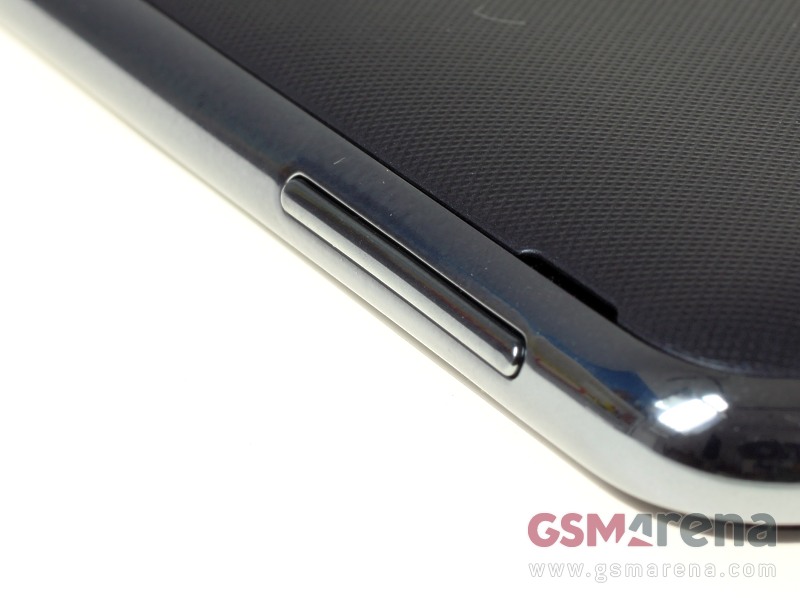 Samsung Galaxy Note N7000