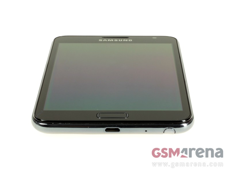 Samsung Galaxy Note N7000