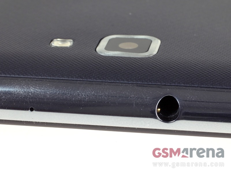 Samsung Galaxy Note N7000