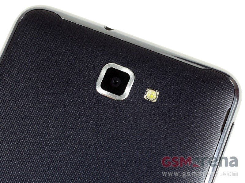 Samsung Galaxy Note N7000