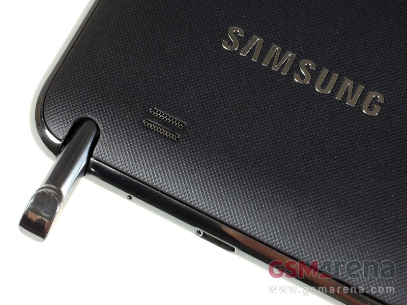 Samsung Galaxy Note N7000