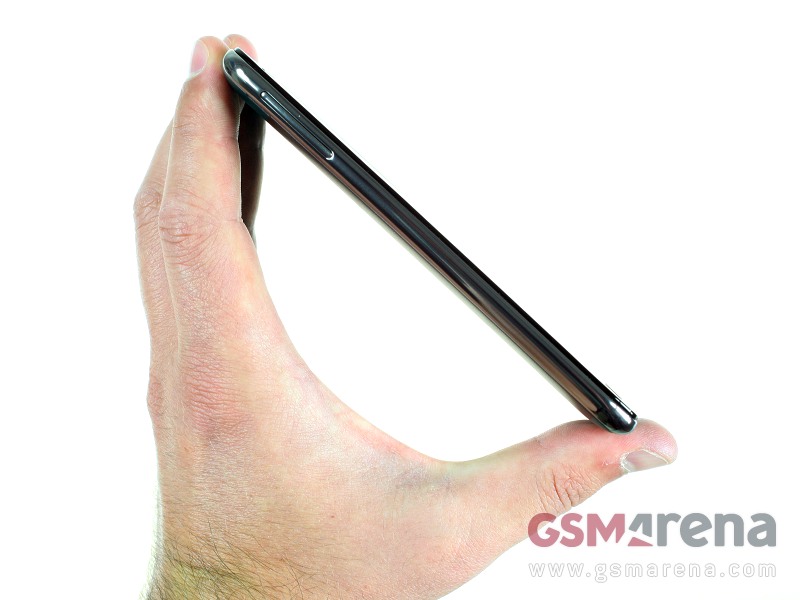 Samsung Galaxy Note N7000