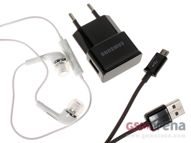 Samsung Galaxy Note N7000