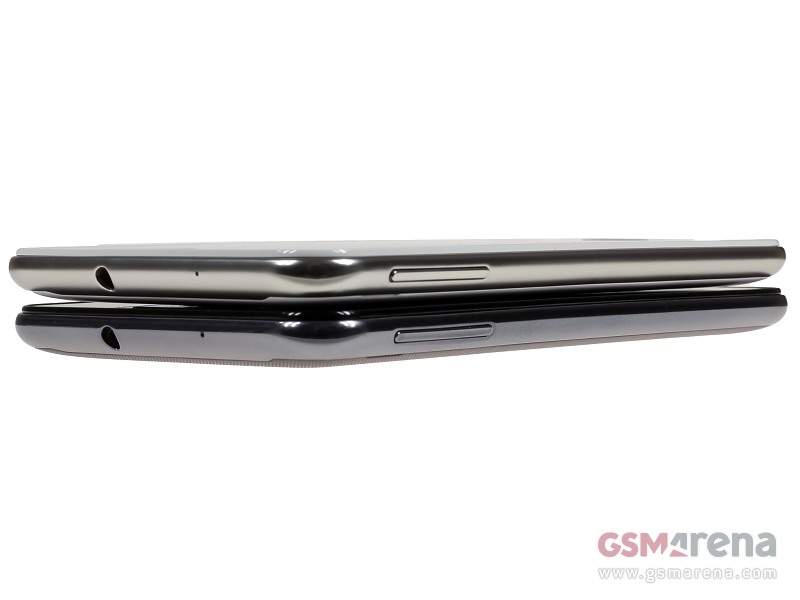 Samsung Galaxy Note N7000