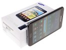 Samsung Galaxy Note N7000