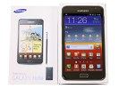 Samsung Galaxy Note N7000