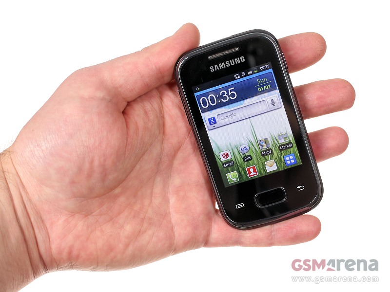 Телефон самсунг сенсорный экран. Samsung gt s5300. Galaxy Pocket Mini. Самсунг gt c3300k. Самый маленький смартфон Samsung.
