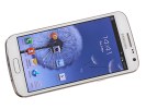 Samsung Galaxy Premier I9260