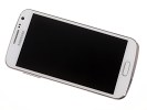 Samsung Galaxy Premier I9260