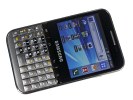 Samsung Galaxy Pro B7510