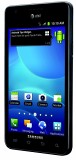 Samsung Galaxy S II ATT&T