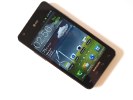 Samsung Galaxy S II ATT&T