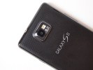 Samsung Galaxy S II ATT&T
