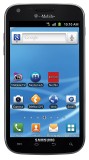 Samsung Galaxy S II T-Mobile