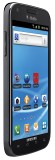 Samsung Galaxy S II T-Mobile